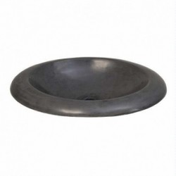 Native Trails Cuyama Drop-in Lavatory Sink   NSL2115