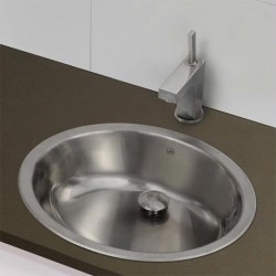Stainless Steel 1300