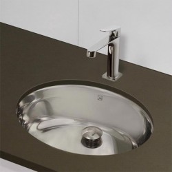 Stainless Steel 1300