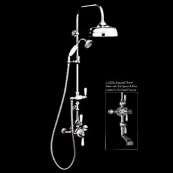 Rohl U.KIT3L