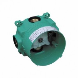 Hansgrohe Ibox Universal Rough 01850181
