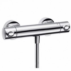 Hansgrohe Ecostat Exposed Shower Thermostat 13261