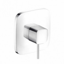 Hansgrohe PuraVida Pressure Balance Trim 15407
