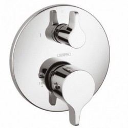 Hansgrohe Metris Thermostatic Trim 04352