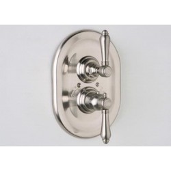 Rohl A4909