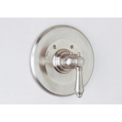 Rohl A4914