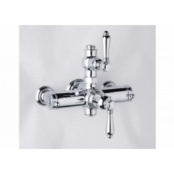 Rohl A4917