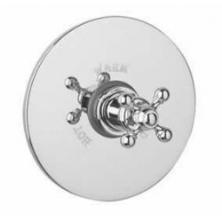 Rohl AC190