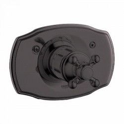 Geneva Thermoststat Trim 19 615