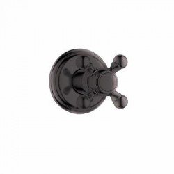 Geneva Volume Control Trim 19 829
