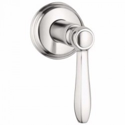 Somerset Volume Control Trim  19 322