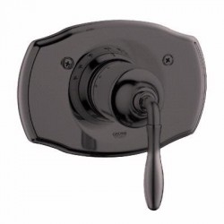 Seabury Thermoststat Trim 19 614