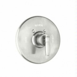 Rohl Michael Berman Thermostatic Trim MB1940LM