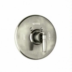 Rohl Michael Berman Thermostatic Trim MB1940LM