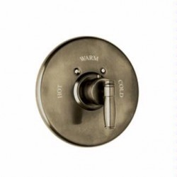 Rohl Michael Berman Thermostatic Trim MB1940LM