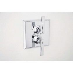 Rohl Vincent Trim A4009LV