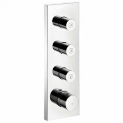 Hansgrohe Axor Starck Shower 10751