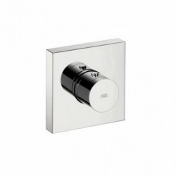 Hansgrohe Axor Starck Thermostatic Mixer 10755