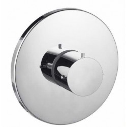 Hansgrohe Axor Starck Thermostatic Trim 10715