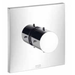 Hansgrohe Axor Starck X Thermostatic Trim 10717001