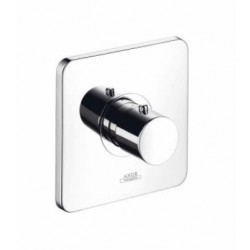 Hansgrohe Axor Citterio M Thermostatic Trim 34714