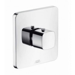 Hansgrohe Axor Urquiola Thermostatic Trim 11731001