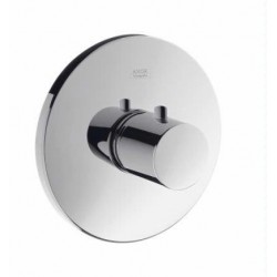 Hansgrohe Axor Uno Thermostatic Trim  38715