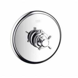 Hansgrohe Axor Montreux Thermostatic Trim  16816