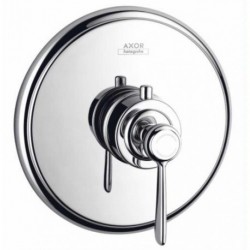 Hansgrohe Axor Montreux Thermostatic Trim  16824