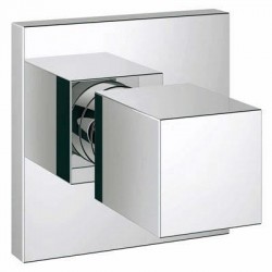 Eurocube Volume Control Trim 19 910 000