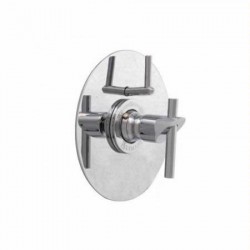 Nuva Thermostatic System CRNDT01C62S