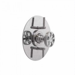 Oniah Thermostatic System CRNDT02C80