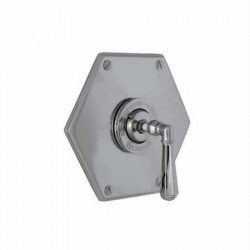 Rochdale Thermostatic System  HEXT00L19