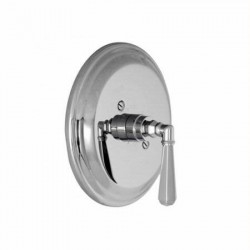 Osborn Thermostatic Set HFTRTL19