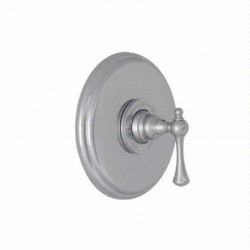 Elegance Thermostatic System  RNDT00L7