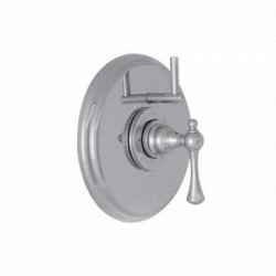 Elegance Thermostatic System RNDT01L7