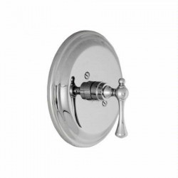 Elegance Thermostatic Set HFTRTL7