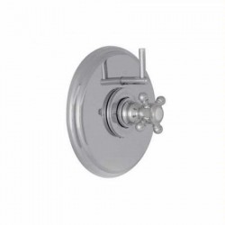Soraya Thermostatic System RNDT01H1