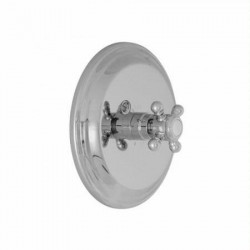 Soraya Thermostatic Set HFTRTH1