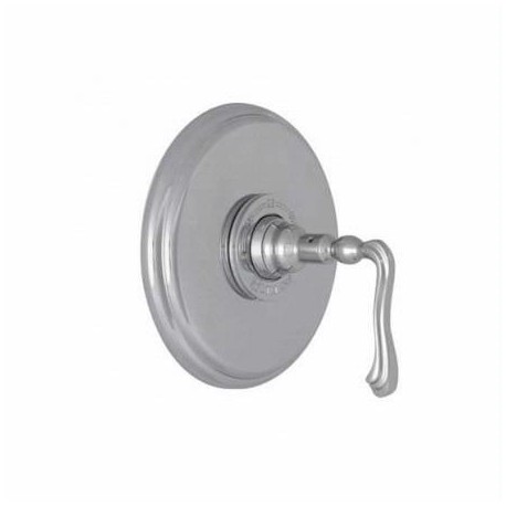 Sirrocco Thermostatic System  RNDT00L13