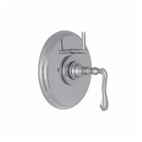 Sirrocco Thermostatic System RNDT01L13