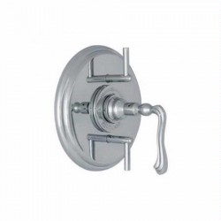 Sirrocco Thermostatic System RNDT02L13
