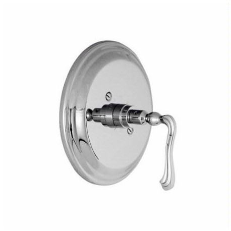 Sirrocco Thermostatic Set HFTRTL13