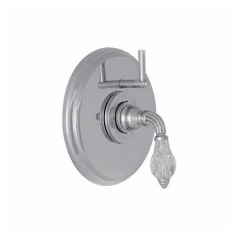 Sirrocco Thermostatic System RNDT01L44