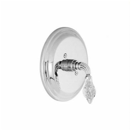Sirrocco Thermostatic Set HFTRTL44