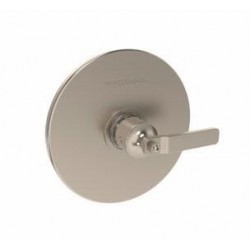 Elan Vital38 Contemporary Thermostatic Trim 38-THRMKT10-EV4
