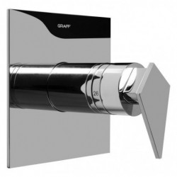 Stealth Thermostatic Control G-8041-LM23S