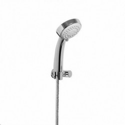 Tranquility Thermostatic Ski Shower System GD1.120A-LM24S