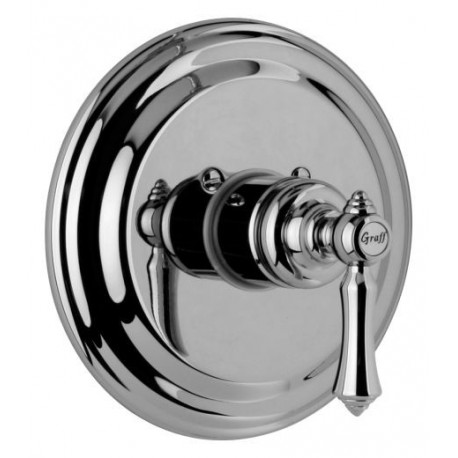 Nantucket Thermostatic Control G-8030