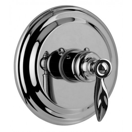 Topaz Thermostatic Control G-8030-LM14S